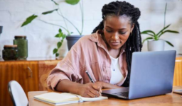 Inglês básico para atendimento ao público – A2