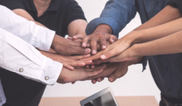 Ética e Relacionamento no Trabalho