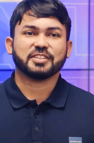 A importância do inglês básico para trabalhadores do transporte