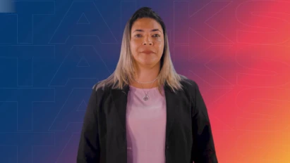 A oratória como diferencial no seu currículo profissional e vida pessoal