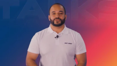 Como se sair bem em uma entrevista de emprego