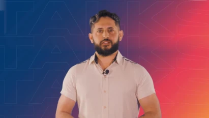 O poder da emoção: como as soft skills influenciam sua empregabilidade