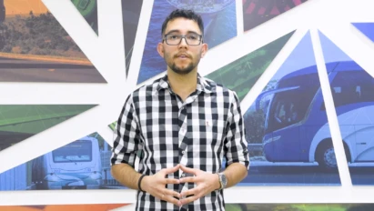 Iniciando sua Carreira Profissional - Jovem Aprendiz