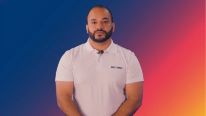 Como construir seu currículo