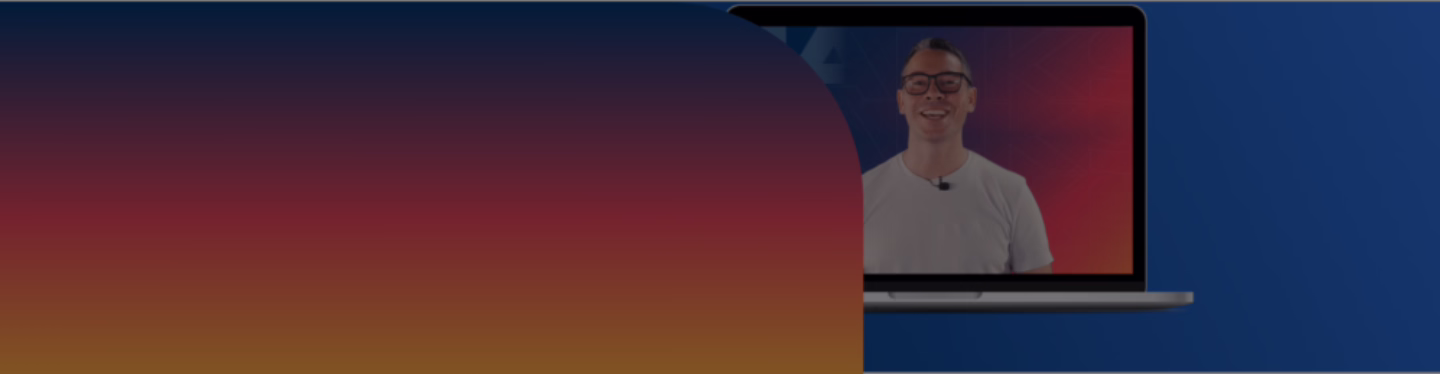 Gerencie Suas Emoções Dicas Práticas para o Dia a Dia!