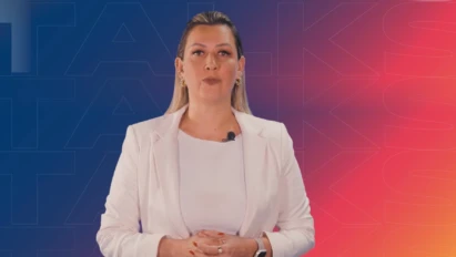 Cuide da sua postura ao dirigir