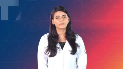 Como prevenir e tratar disfunções da coluna